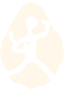 Logo Arqueologia Angolana